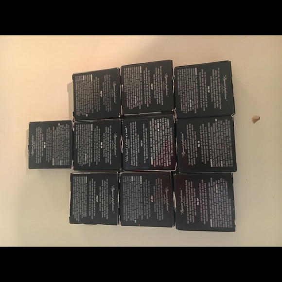 In boxes, used once napoleon disc collection - Picture 3 of 3